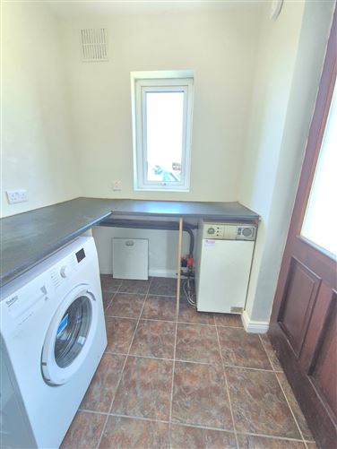130 Lissadyra, Tuam, Co. Galway