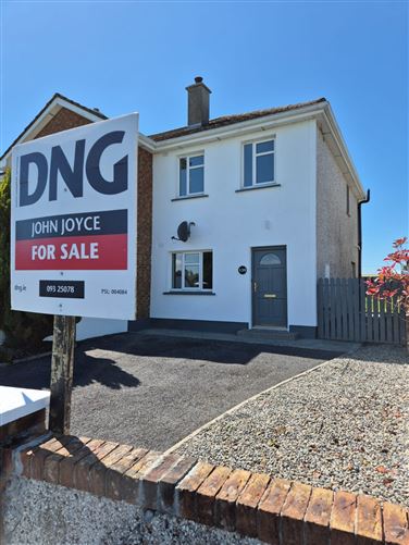 130 Lissadyra, Tuam, Co. Galway