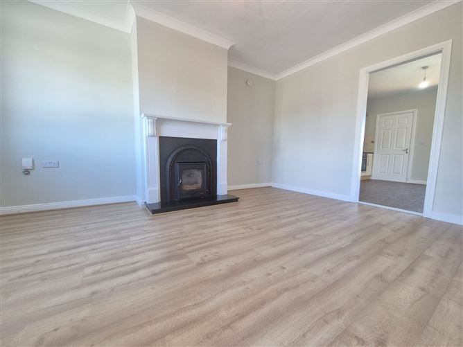 130 Lissadyra, Tuam, Co. Galway