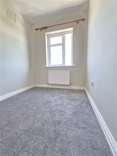 130 Lissadyra, Tuam, Co. Galway