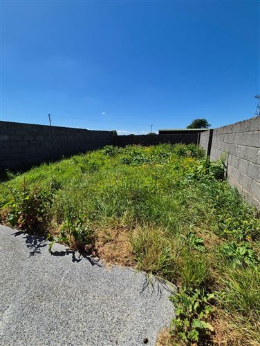 130 Lissadyra, Tuam, Co. Galway