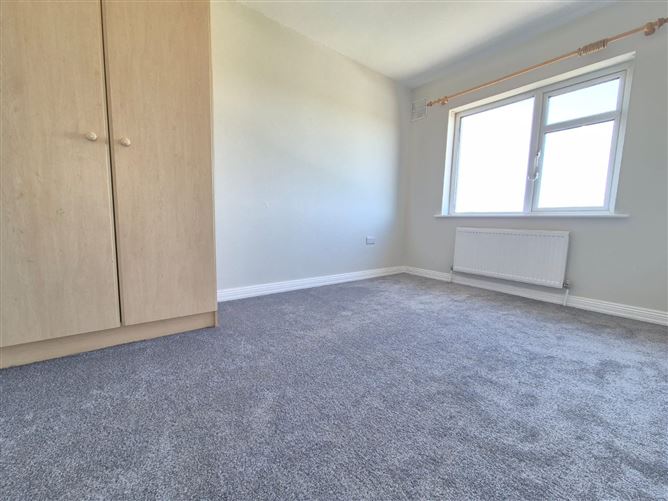 130 Lissadyra, Tuam, Co. Galway