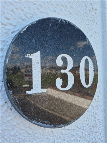 130 Lissadyra, Tuam, Co. Galway