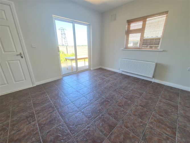130 Lissadyra, Tuam, Co. Galway