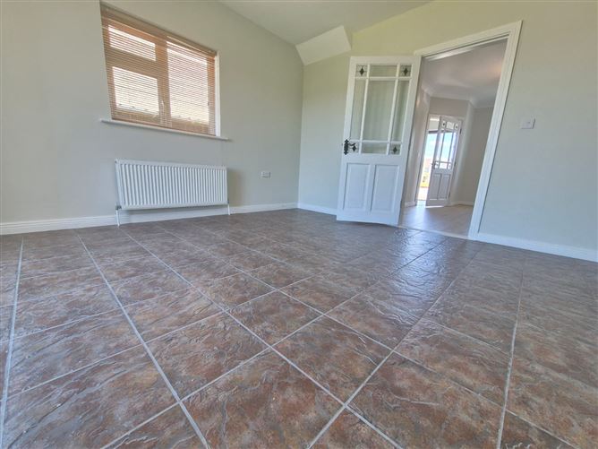 130 Lissadyra, Tuam, Co. Galway