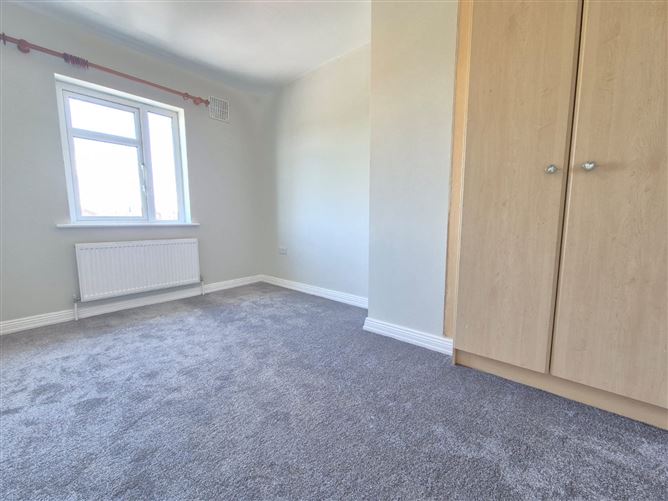 130 Lissadyra, Tuam, Co. Galway