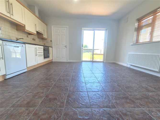 130 Lissadyra, Tuam, Co. Galway
