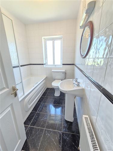 130 Lissadyra, Tuam, Co. Galway
