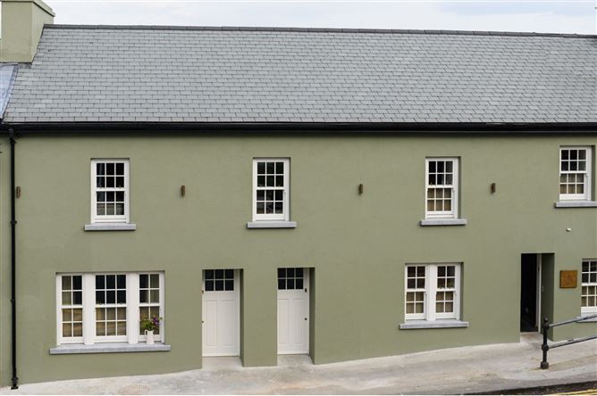 Bracken Luxury Cottage,H91DD27, Roundstone, Galway