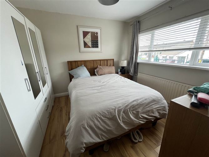 11 Kilmurry Ave, Garryowen, Limerick, County Limerick