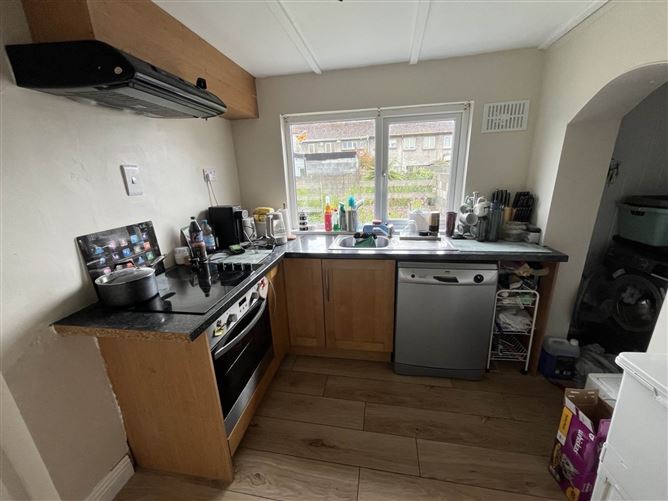 11 Kilmurry Ave, Garryowen, Limerick, County Limerick