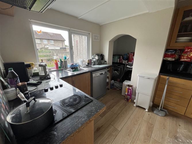 11 Kilmurry Ave, Garryowen, Limerick, County Limerick
