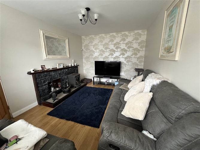 11 Kilmurry Ave, Garryowen, Limerick, County Limerick