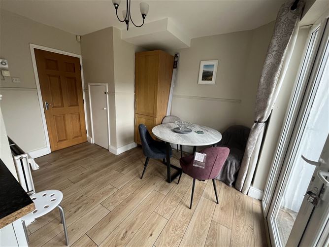 11 Kilmurry Ave, Garryowen, Limerick, County Limerick
