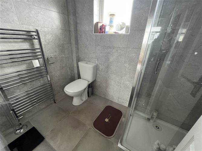 11 Kilmurry Ave, Garryowen, Limerick, County Limerick