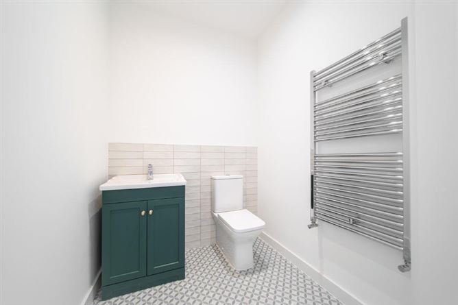 23 The Drive, Stonehaven, Naas, Co. Kildare