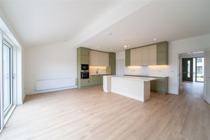 23 The Drive, Stonehaven, Naas, Co. Kildare