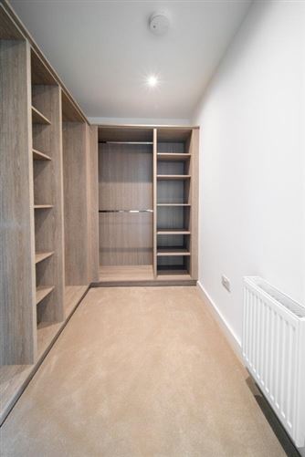 23 The Drive, Stonehaven, Naas, Co. Kildare