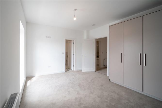 23 The Drive, Stonehaven, Naas, Co. Kildare