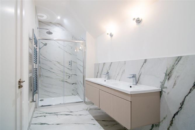 23 The Drive, Stonehaven, Naas, Co. Kildare