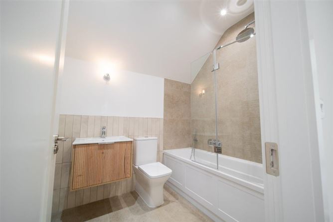 23 The Drive, Stonehaven, Naas, Co. Kildare
