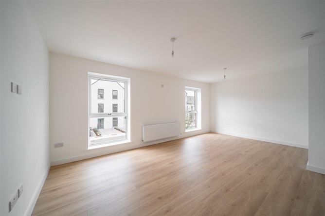 23 The Drive, Stonehaven, Naas, Co. Kildare