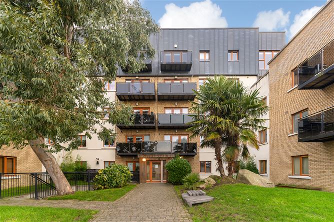 Apartment 56, Clearstream Court, Mckee Avenue, Dublin 11