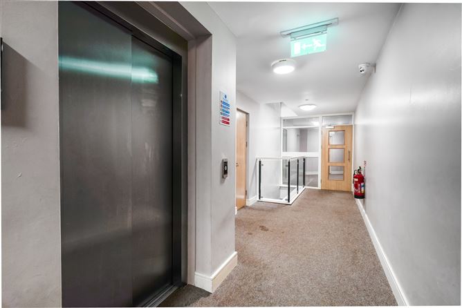 Apartment 56, Clearstream Court, Mckee Avenue, Dublin 11