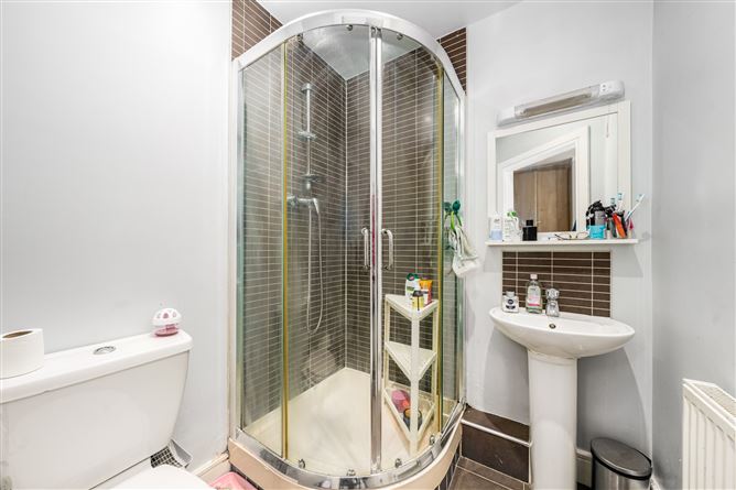 Apartment 56, Clearstream Court, Mckee Avenue, Dublin 11