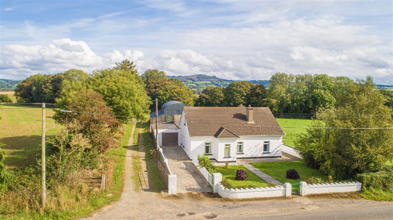 Kildalton, Piltown, Kilkenny