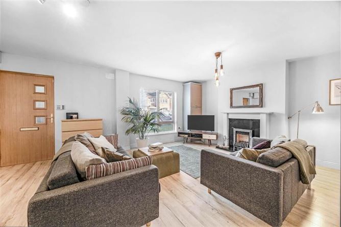 54 The Briars, Ashbourne, Meath