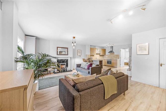 54 The Briars, Ashbourne, Meath