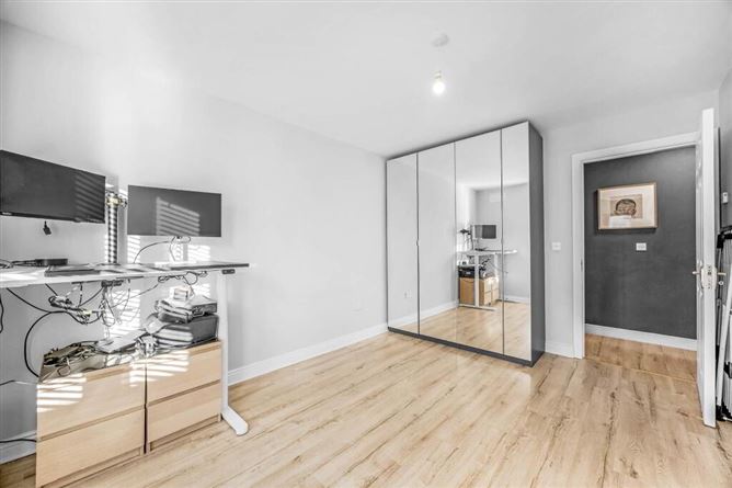 54 The Briars, Ashbourne, Meath