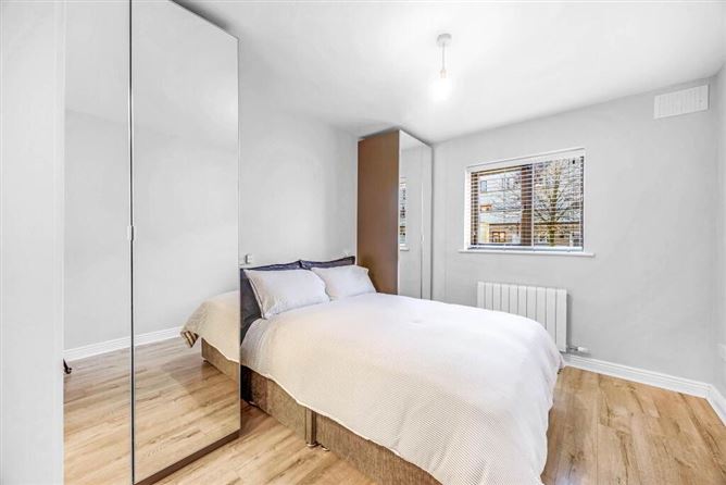 54 The Briars, Ashbourne, Meath