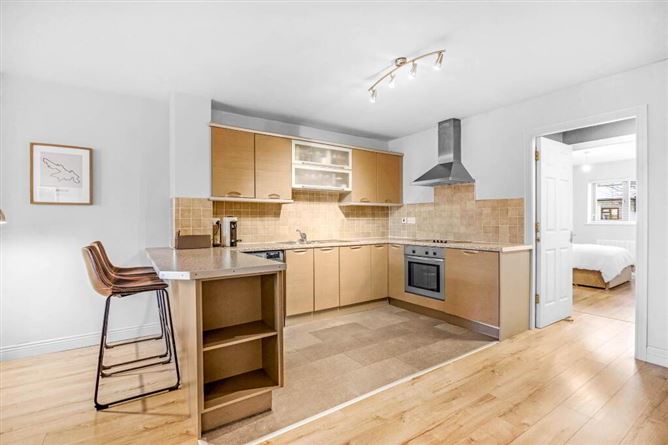 54 The Briars, Ashbourne, Meath