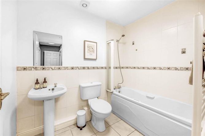 54 The Briars, Ashbourne, Meath