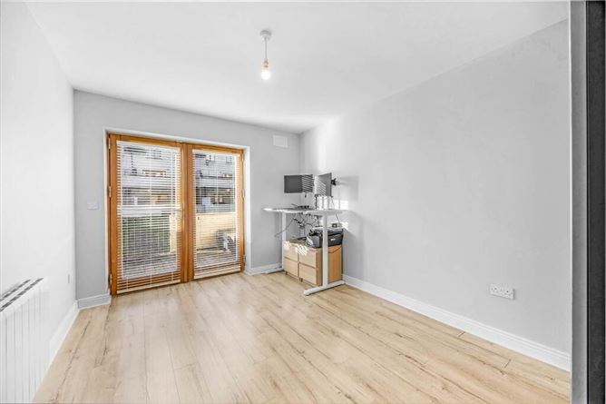 54 The Briars, Ashbourne, Meath