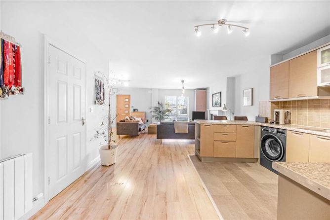 54 The Briars, Ashbourne, Meath