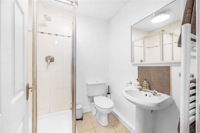 54 The Briars, Ashbourne, Meath