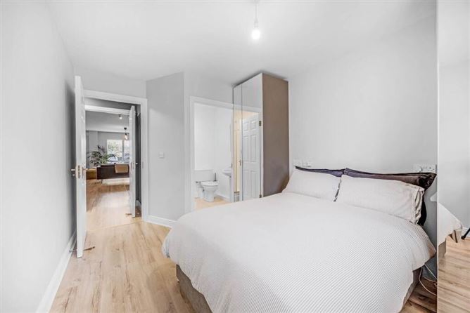 54 The Briars, Ashbourne, Meath