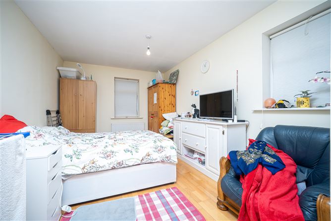 5 Melville Close, Dublin 11, Finglas