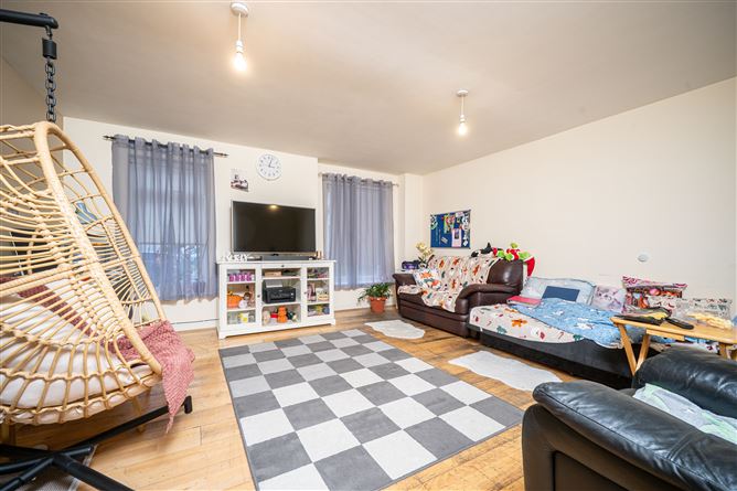 5 Melville Close, Dublin 11, Finglas