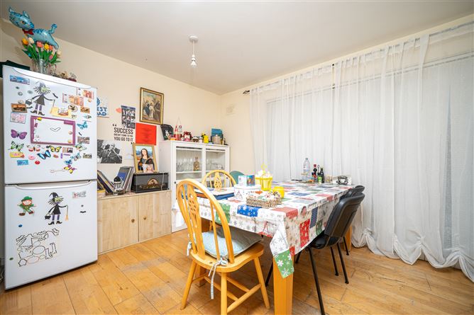 5 Melville Close, Dublin 11, Finglas