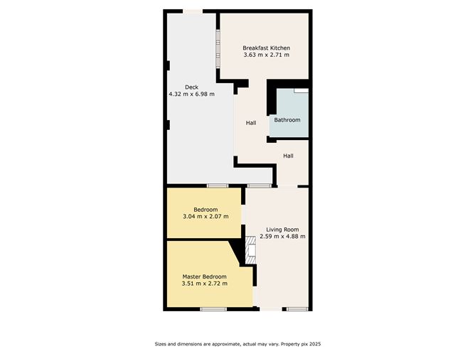 10 St Brocs Cottages , Donnybrook,   Dublin 4