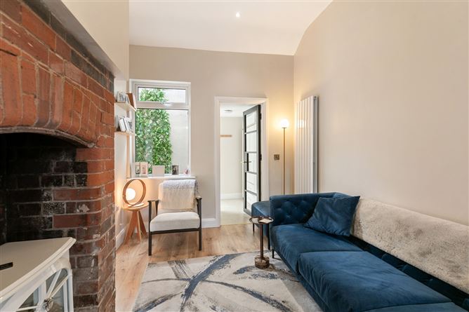 10 St Brocs Cottages , Donnybrook,   Dublin 4