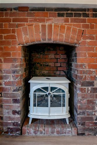 10 St Brocs Cottages , Donnybrook,   Dublin 4