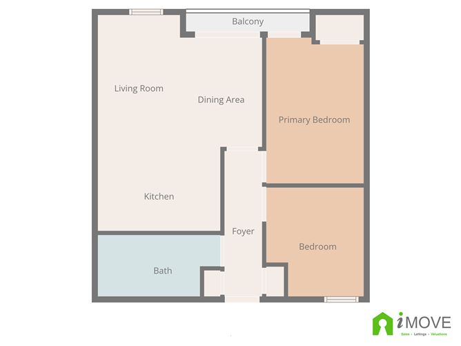 19 Belvedere Square, Mountjoy Square, Dublin 1