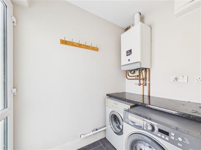 1 Pleasant Drive, Mount Pleasant , Waterford City, Waterford