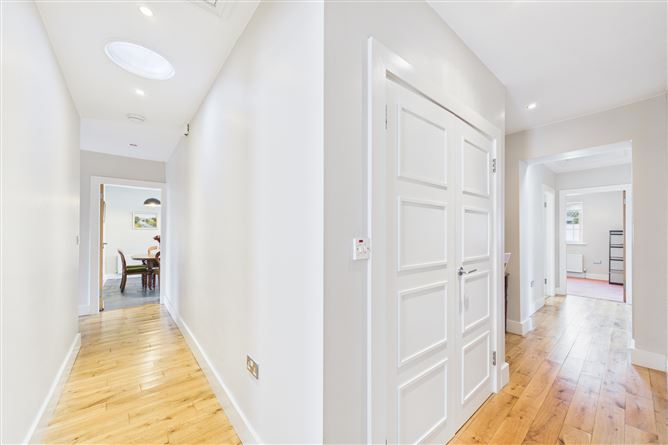 1 Pleasant Drive, Mount Pleasant , Waterford City, Waterford