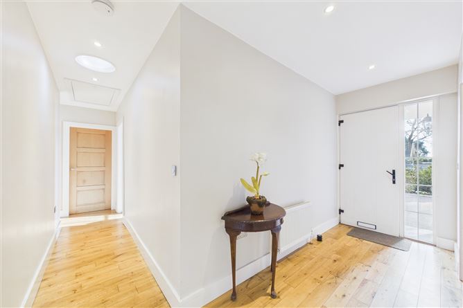 1 Pleasant Drive, Mount Pleasant , Waterford City, Waterford